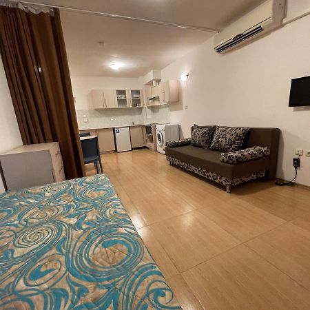 Menada Grand Kamelia Apartments Σάνι Μπιτς Εξωτερικό φωτογραφία
